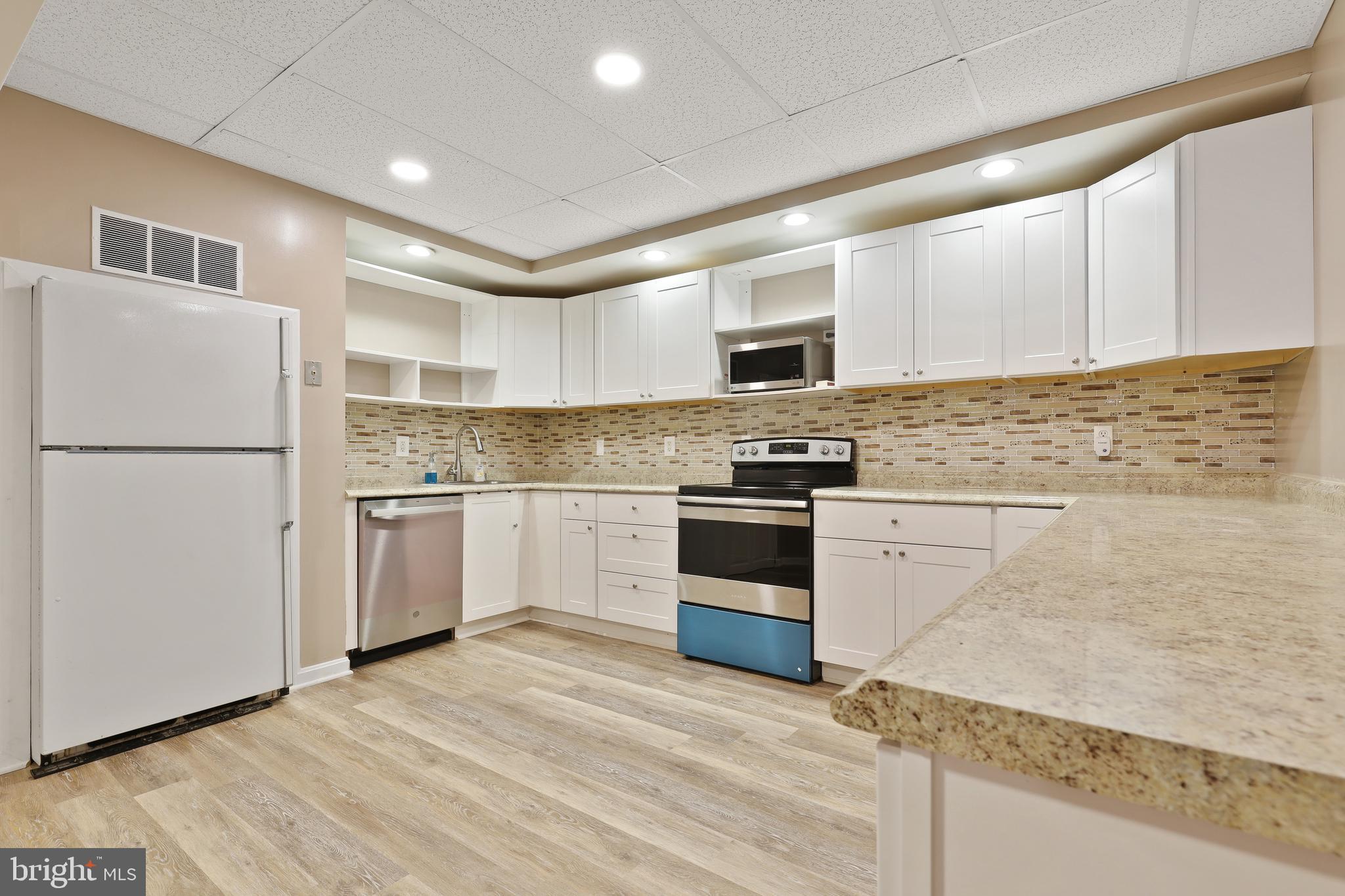 2511 Cool Spring Road Bel Air, MD 21015 - Photo 58 of 147