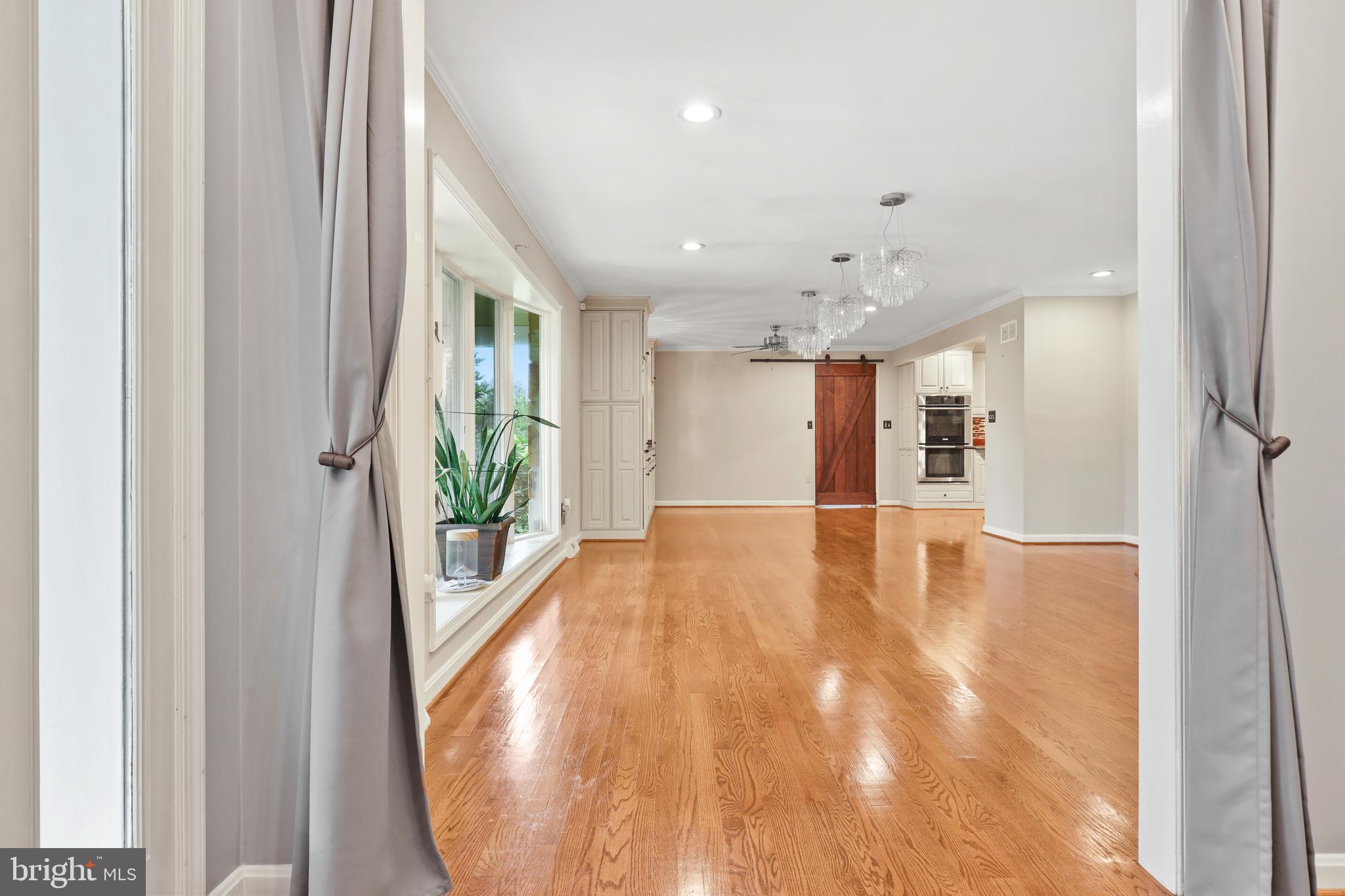 2511 Cool Spring Road Bel Air, MD 21015 - Photo 6 of 147