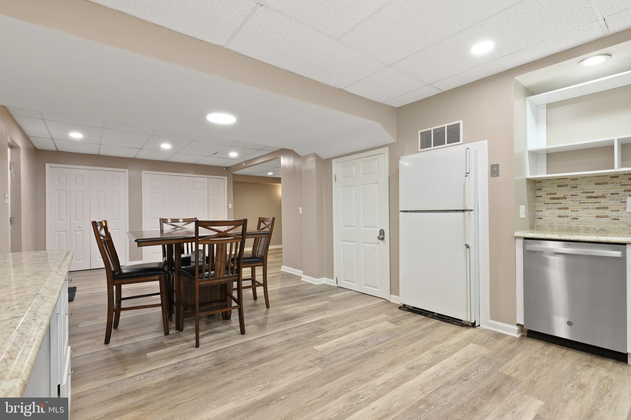 2511 Cool Spring Road Bel Air, MD 21015 - Photo 61 of 147