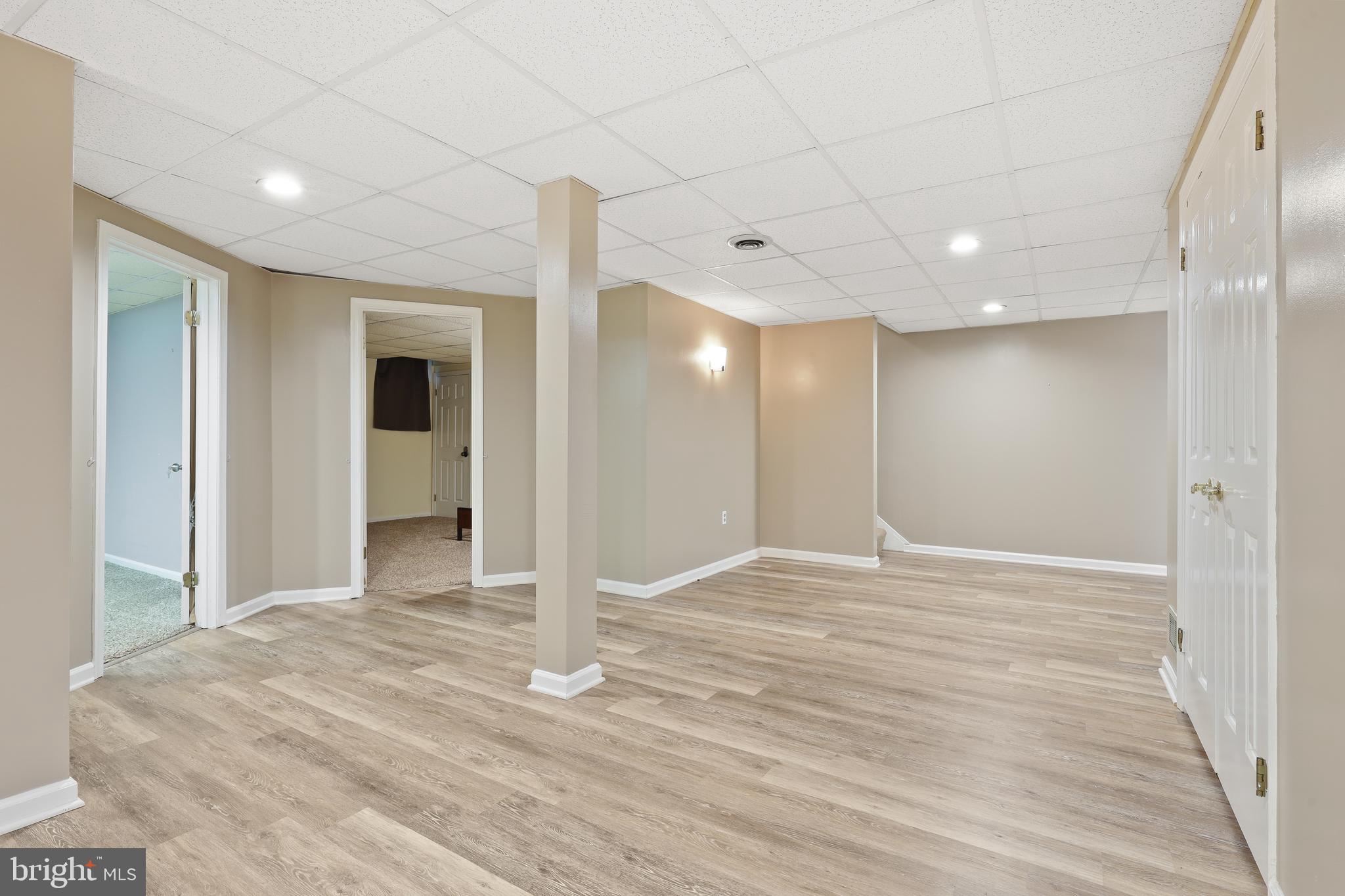 2511 Cool Spring Road Bel Air, MD 21015 - Photo 62 of 147