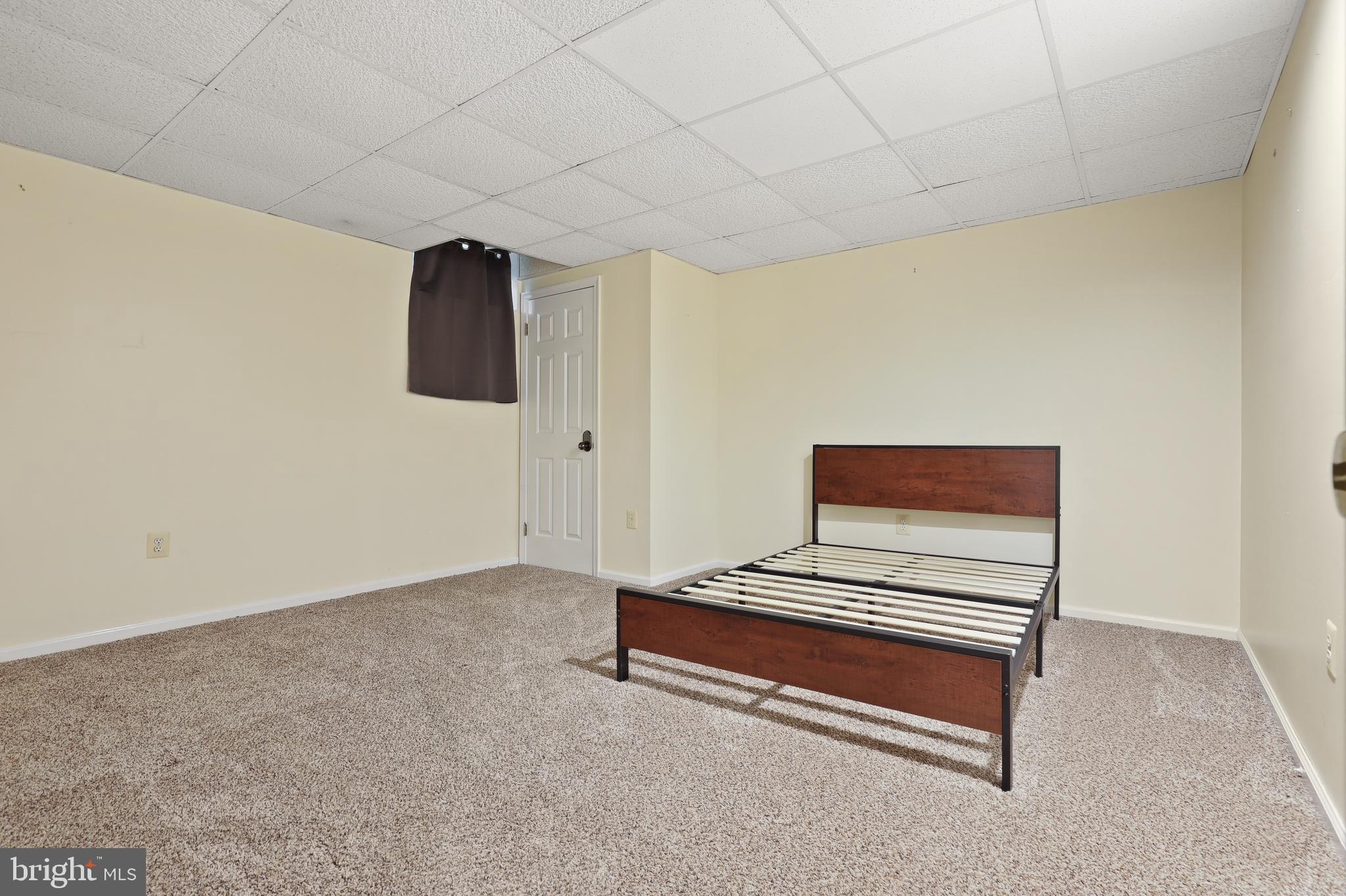 2511 Cool Spring Road Bel Air, MD 21015 - Photo 63 of 147