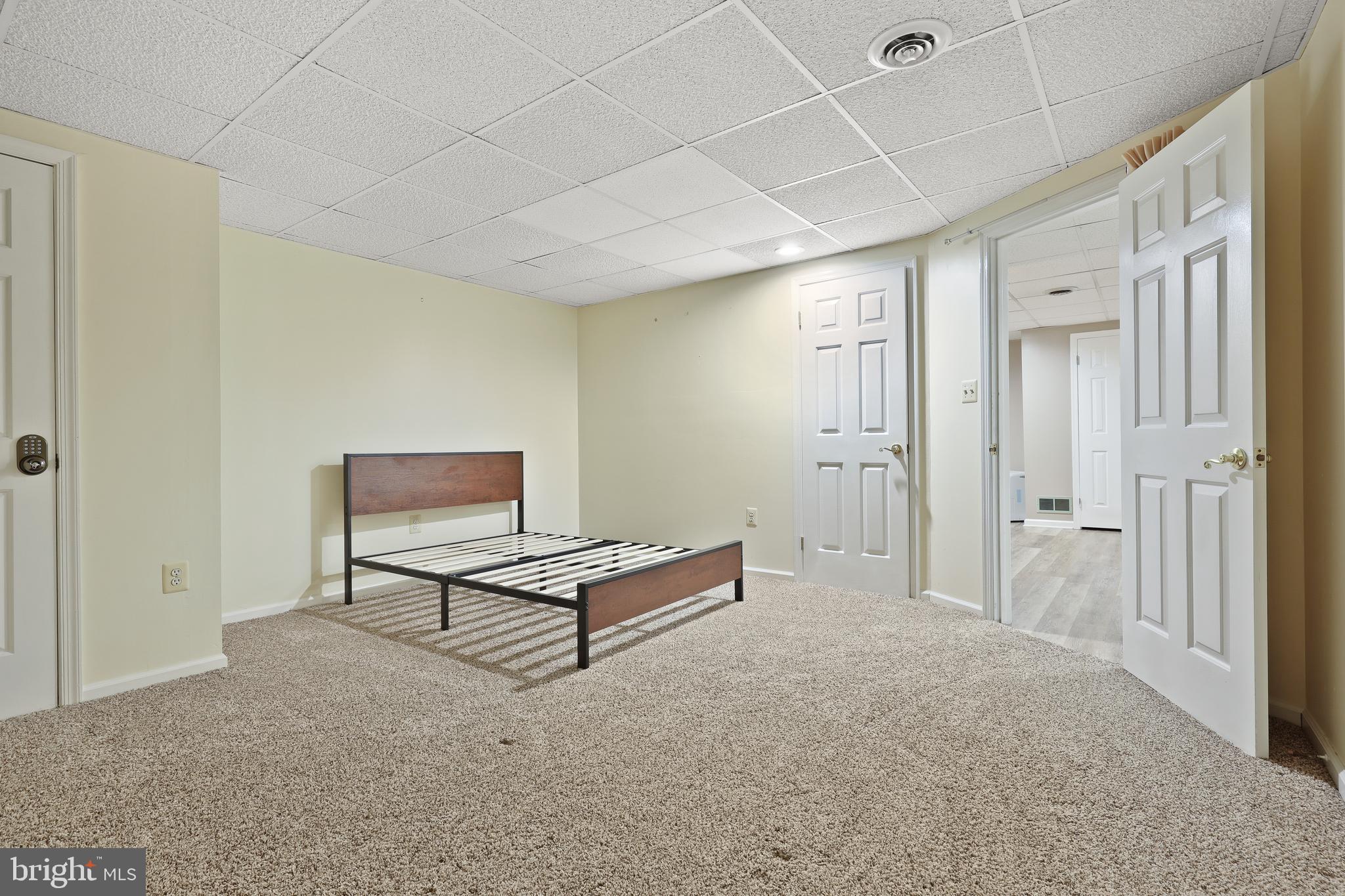 2511 Cool Spring Road Bel Air, MD 21015 - Photo 64 of 147