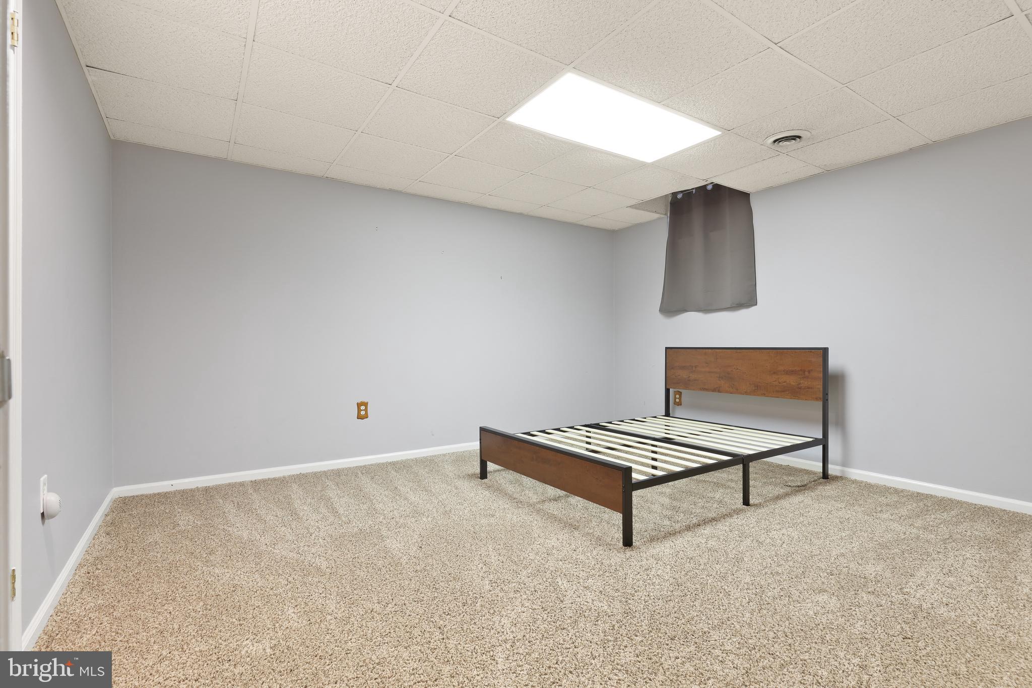 2511 Cool Spring Road Bel Air, MD 21015 - Photo 65 of 147