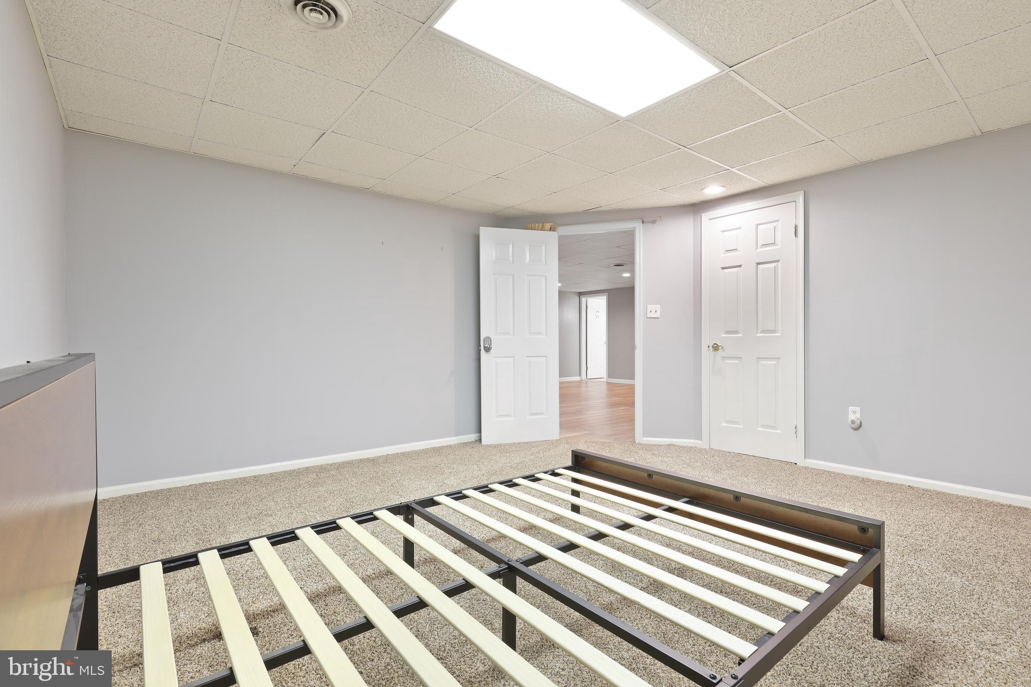 2511 Cool Spring Road Bel Air, MD 21015 - Photo 66 of 147