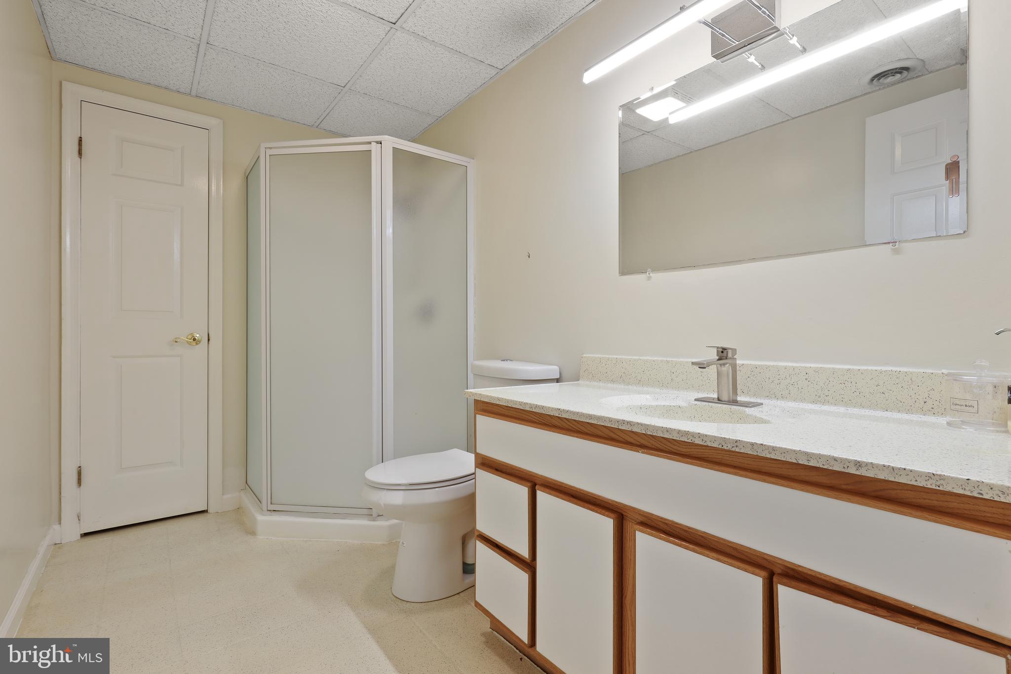 2511 Cool Spring Road Bel Air, MD 21015 - Photo 67 of 147