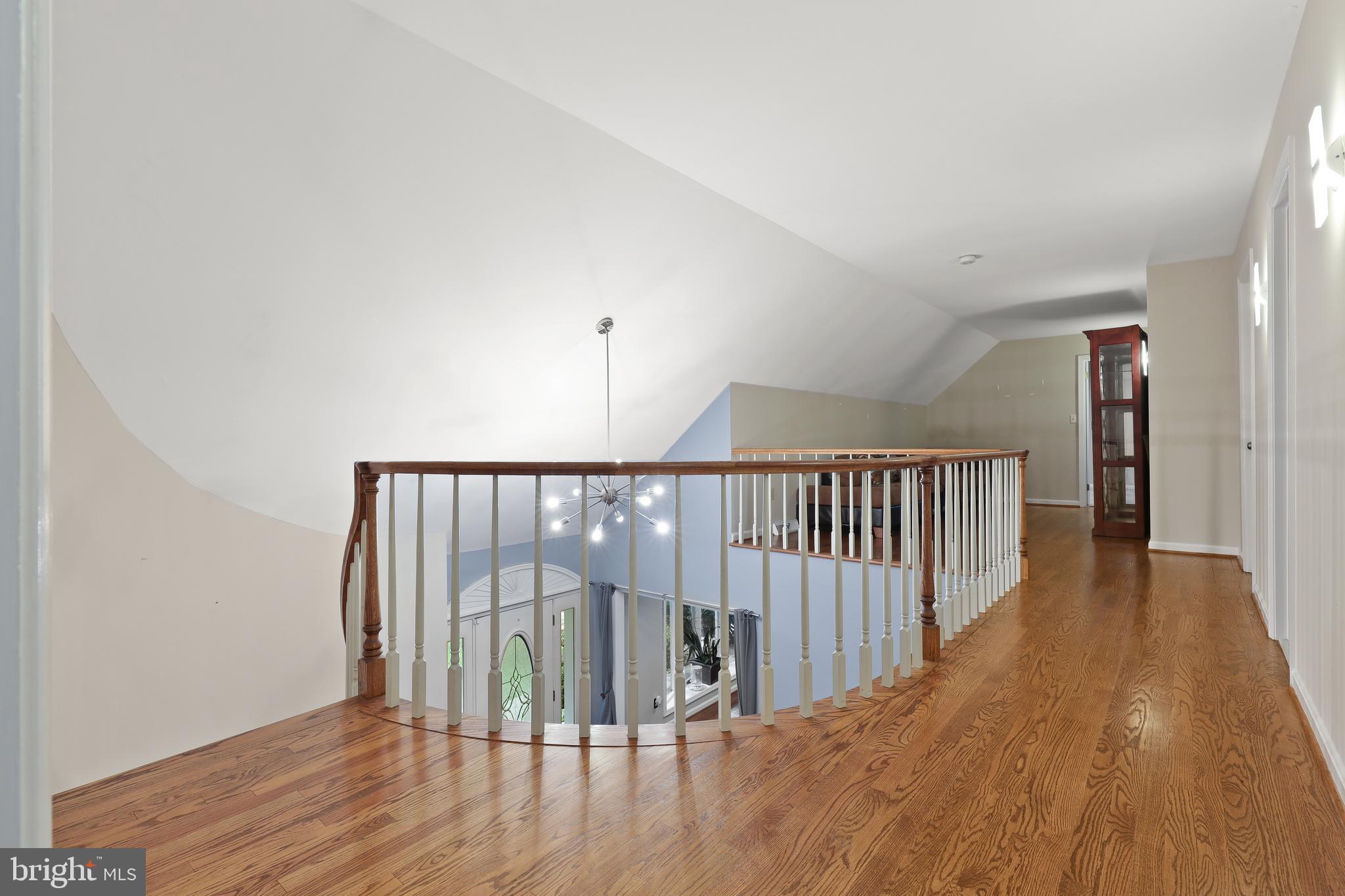 2511 Cool Spring Road Bel Air, MD 21015 - Photo 68 of 147