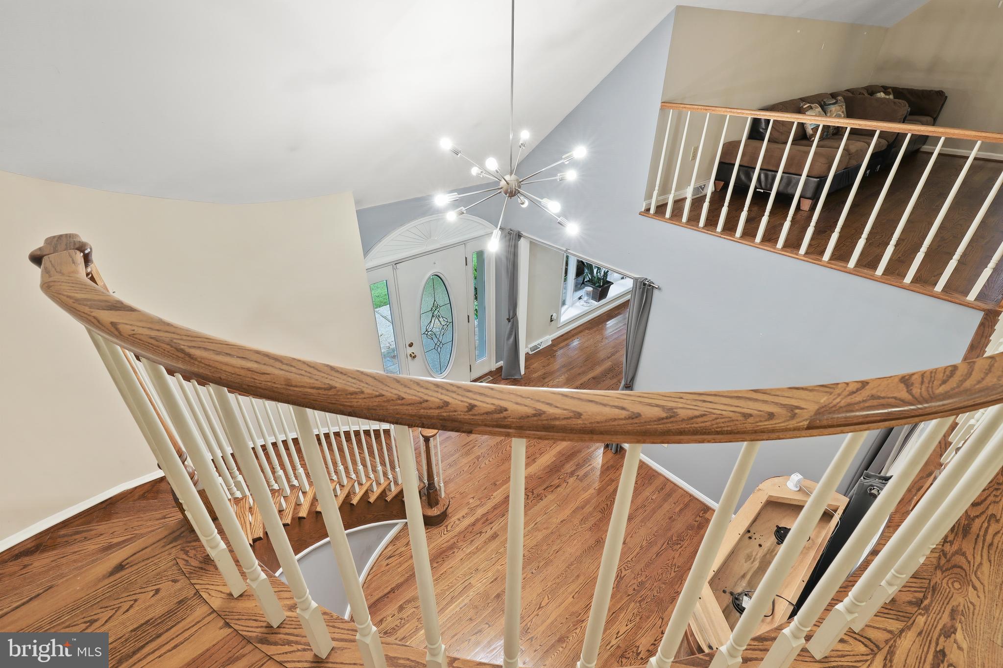 2511 Cool Spring Road Bel Air, MD 21015 - Photo 69 of 147