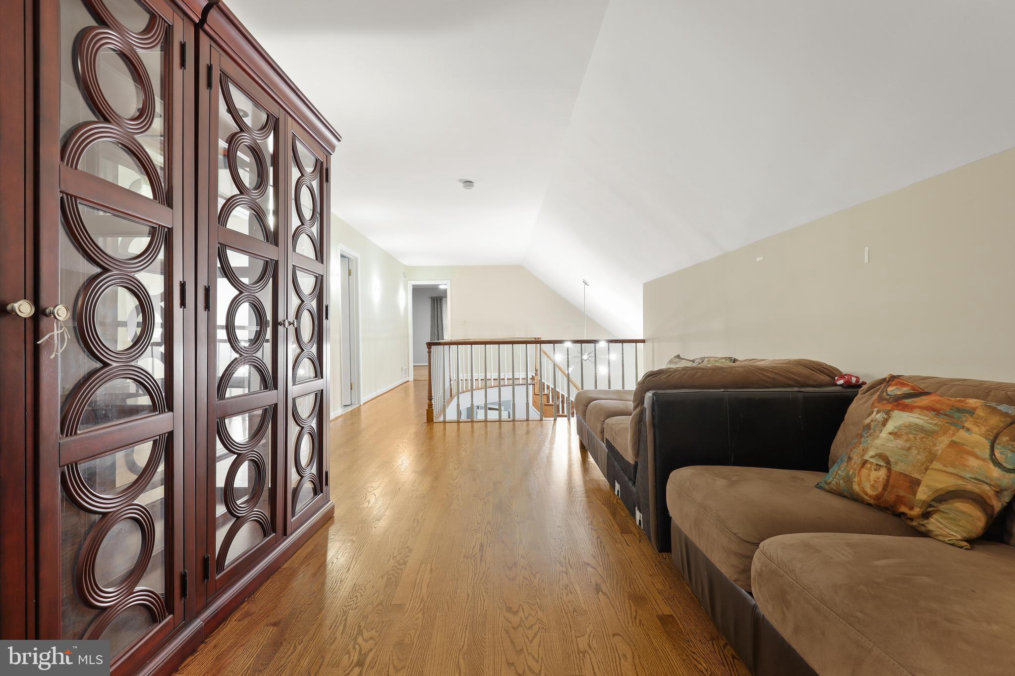 2511 Cool Spring Road Bel Air, MD 21015 - Photo 70 of 147