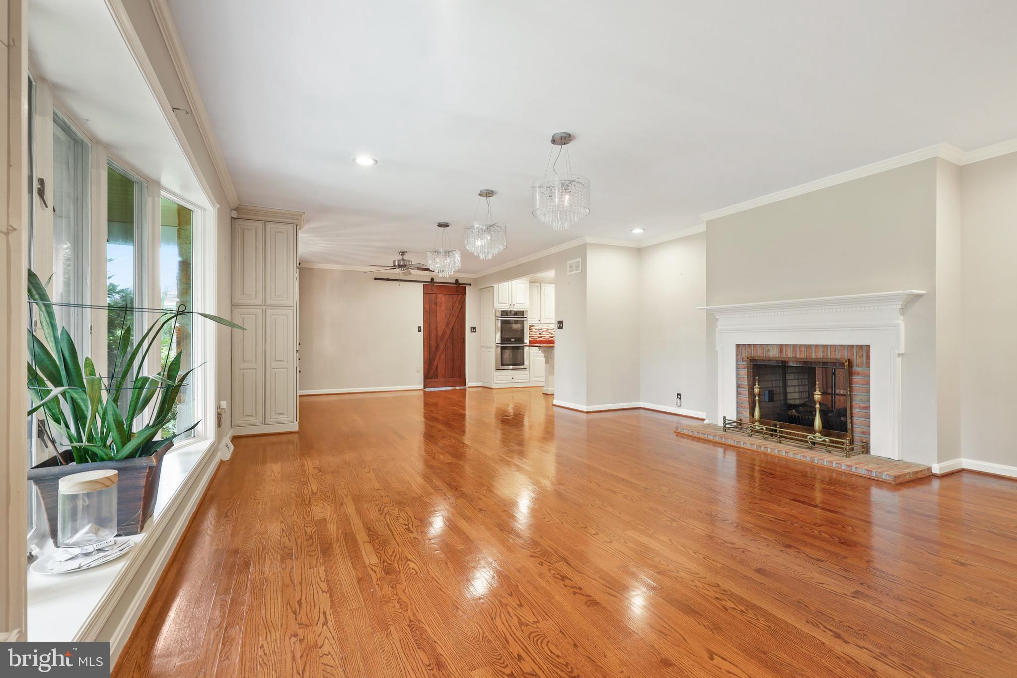 2511 Cool Spring Road Bel Air, MD 21015 - Photo 7 of 147