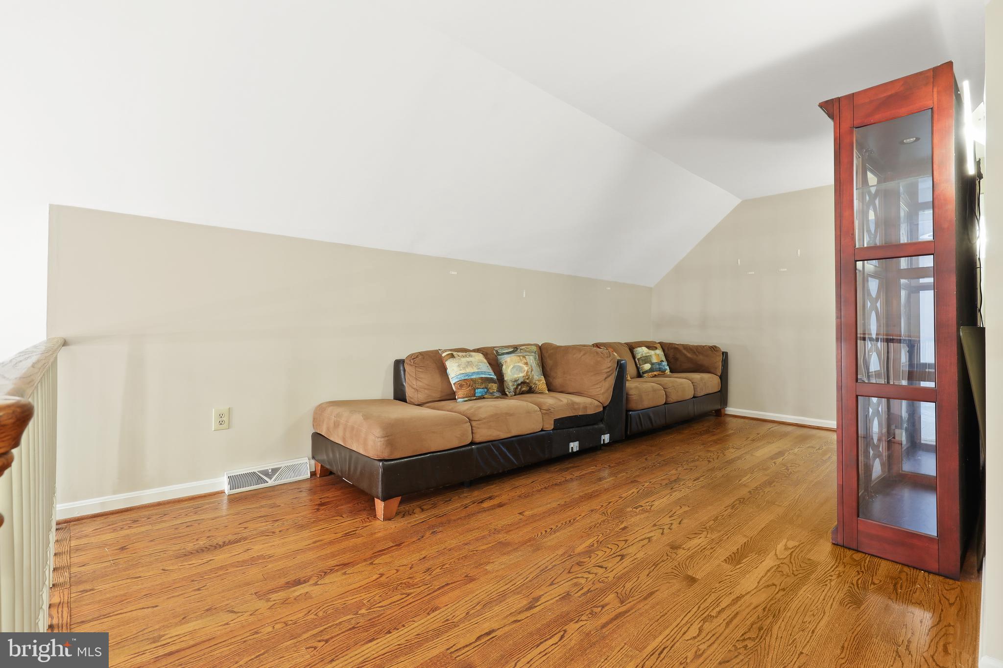 2511 Cool Spring Road Bel Air, MD 21015 - Photo 72 of 147