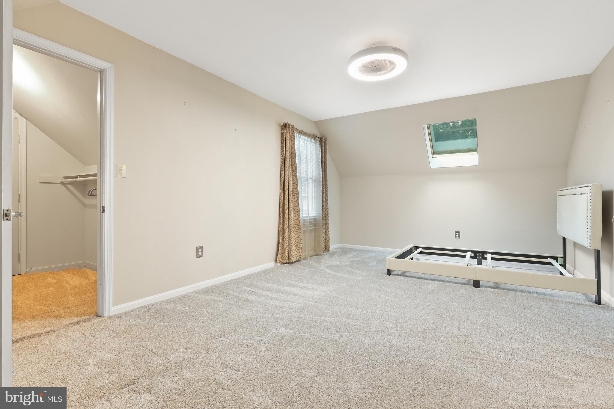 2511 Cool Spring Road Bel Air, MD 21015 - Photo 73 of 147