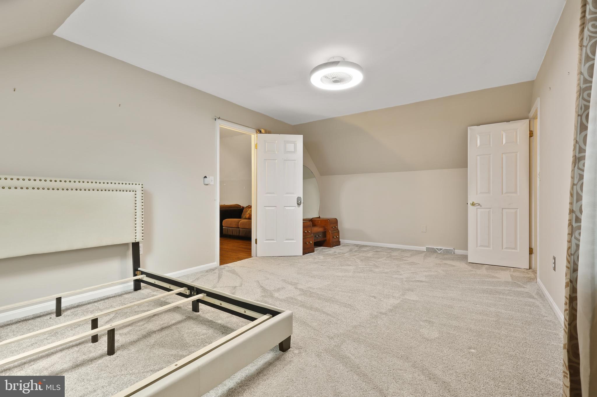 2511 Cool Spring Road Bel Air, MD 21015 - Photo 74 of 147