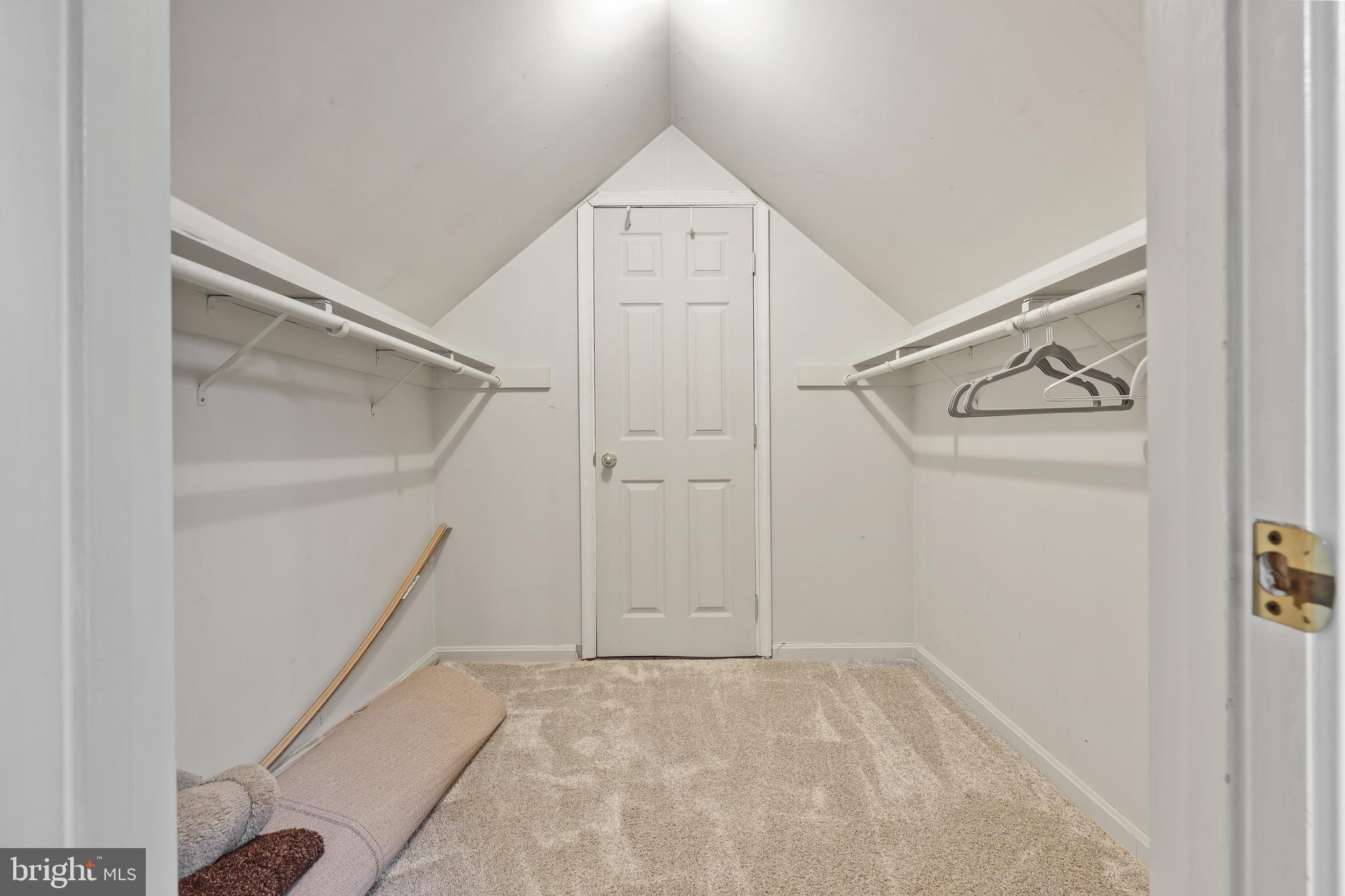 2511 Cool Spring Road Bel Air, MD 21015 - Photo 75 of 147