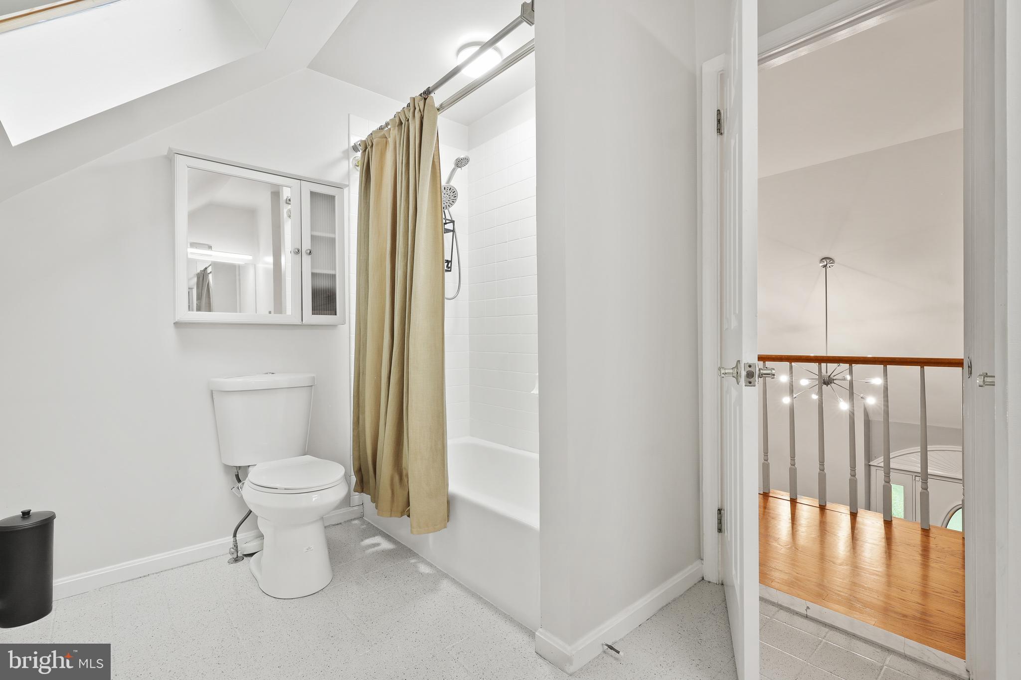 2511 Cool Spring Road Bel Air, MD 21015 - Photo 77 of 147