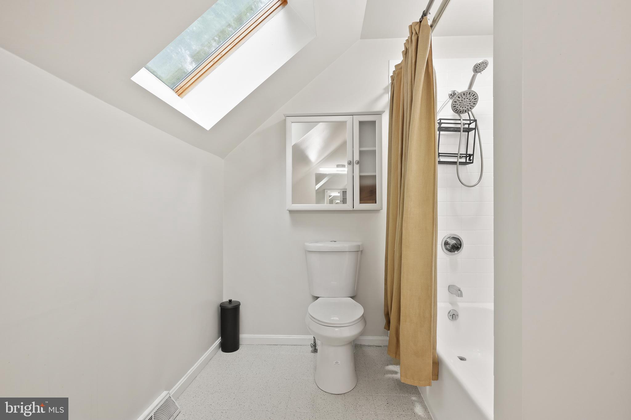 2511 Cool Spring Road Bel Air, MD 21015 - Photo 78 of 147