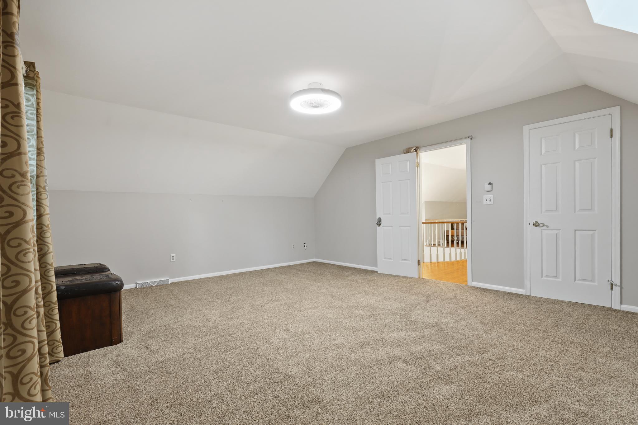 2511 Cool Spring Road Bel Air, MD 21015 - Photo 80 of 147