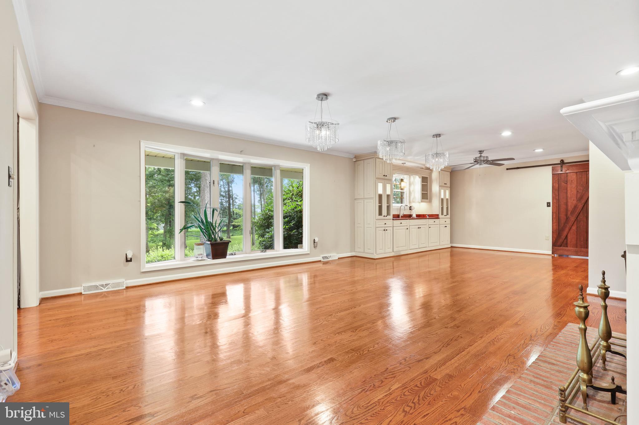 2511 Cool Spring Road Bel Air, MD 21015 - Photo 8 of 147