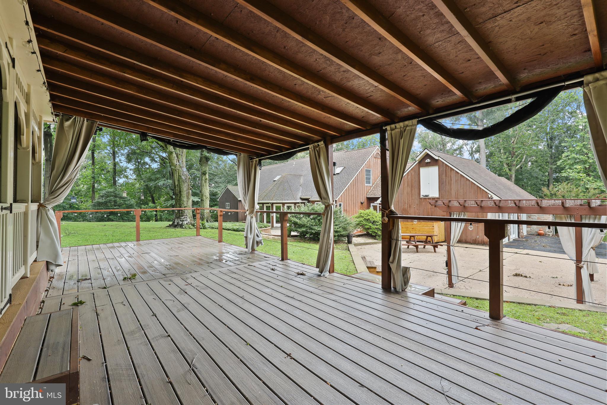 2511 Cool Spring Road Bel Air, MD 21015 - Photo 84 of 147