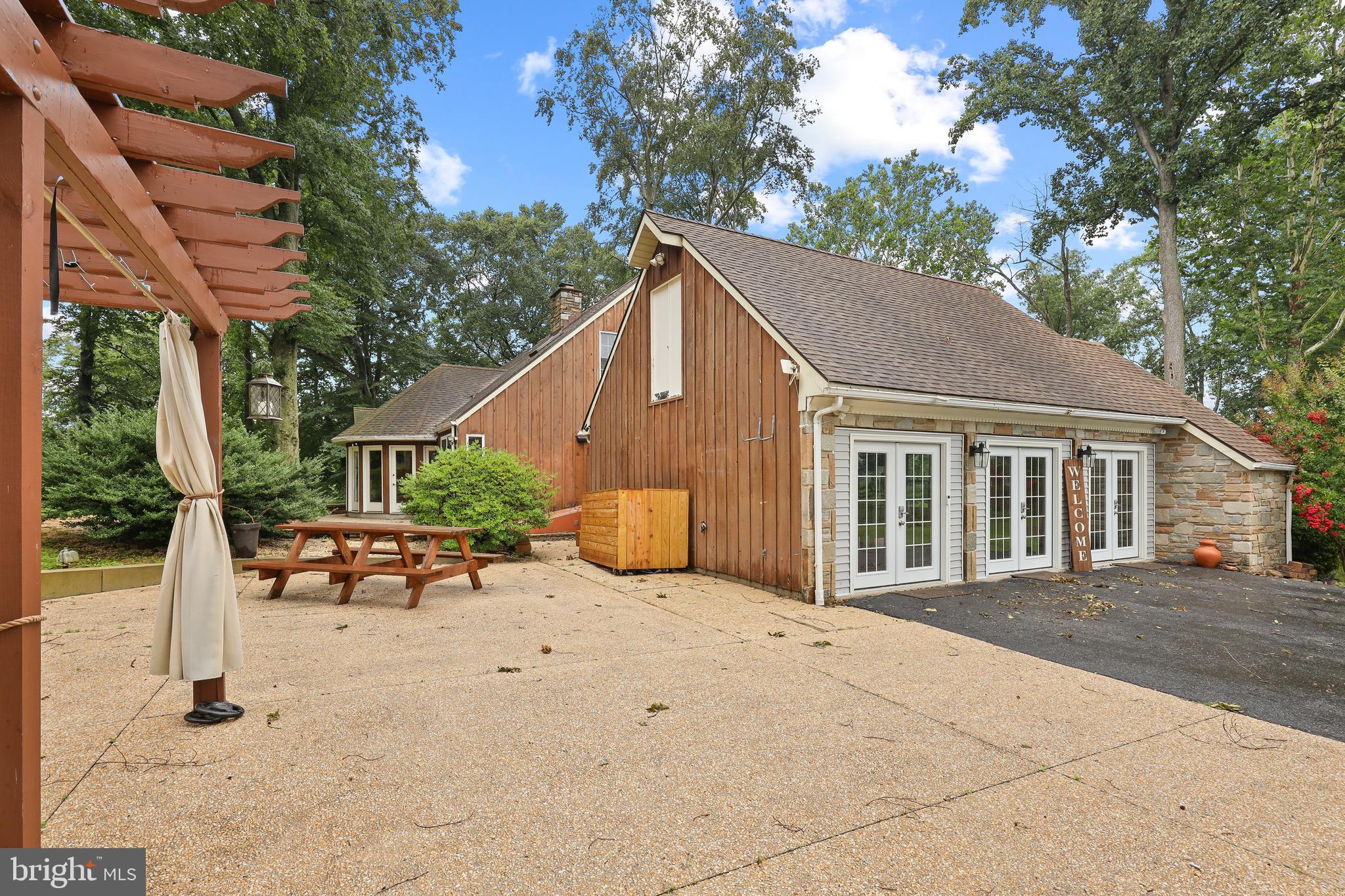 2511 Cool Spring Road Bel Air, MD 21015 - Photo 86 of 147