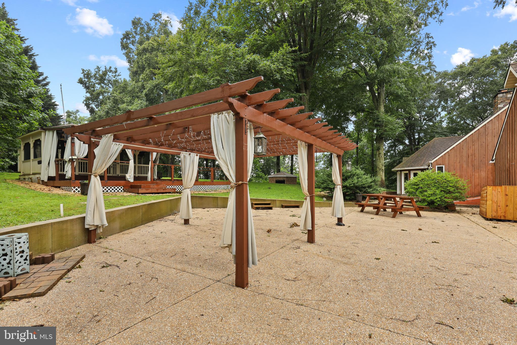 2511 Cool Spring Road Bel Air, MD 21015 - Photo 87 of 147