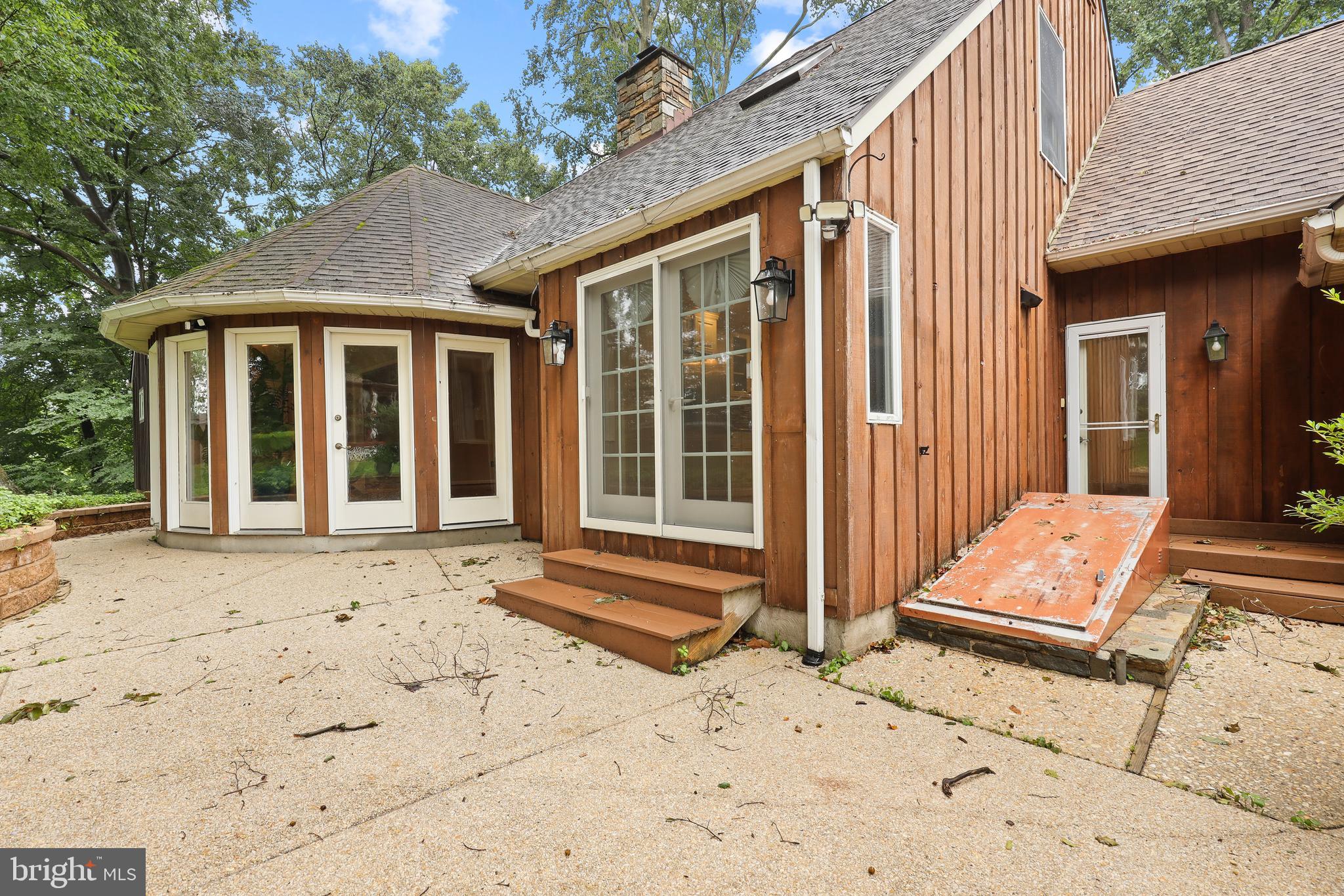 2511 Cool Spring Road Bel Air, MD 21015 - Photo 89 of 147