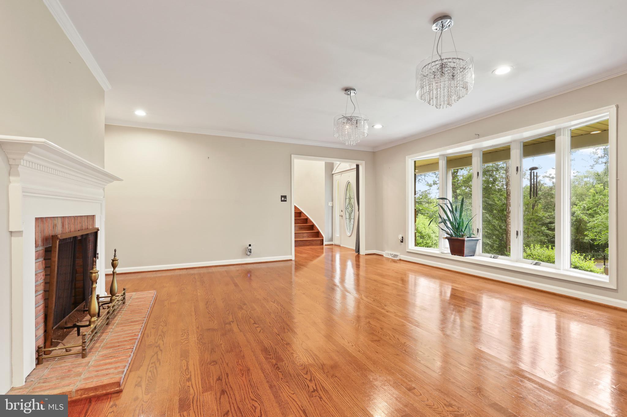 2511 Cool Spring Road Bel Air, MD 21015 - Photo 9 of 147