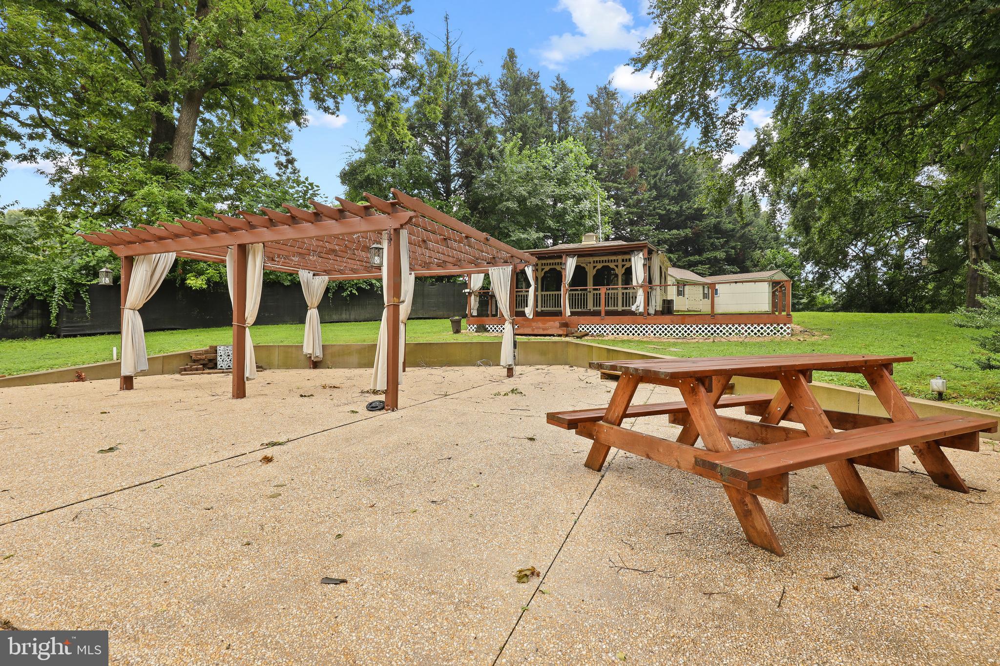 2511 Cool Spring Road Bel Air, MD 21015 - Photo 91 of 147