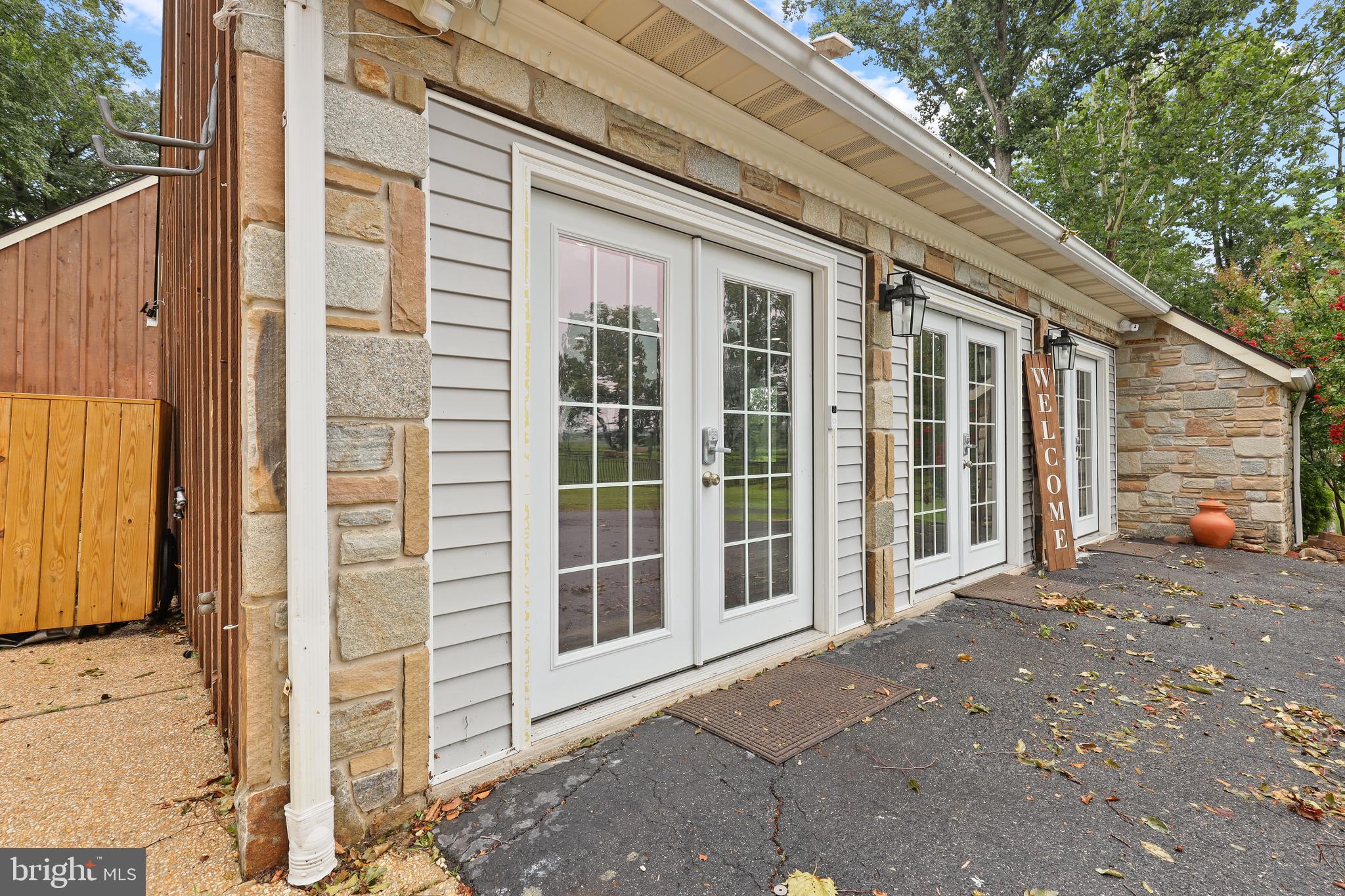 2511 Cool Spring Road Bel Air, MD 21015 - Photo 95 of 147