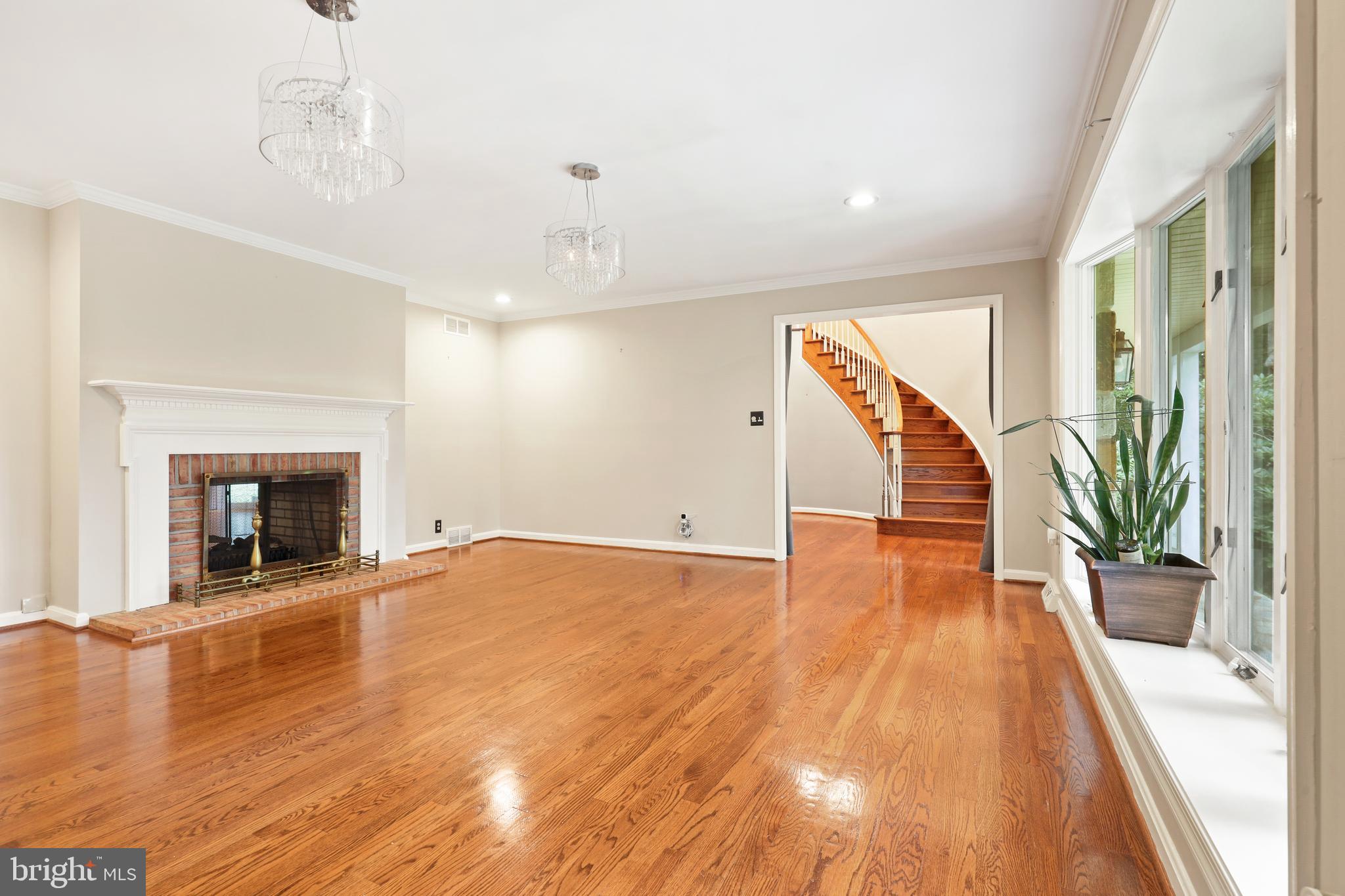 2511 Cool Spring Road Bel Air, MD 21015 - Photo 10 of 147