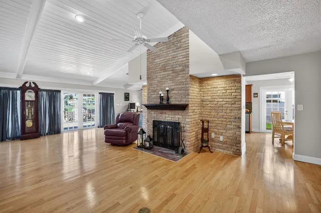 $725,000 | 7409 Corkwood Terrace, Tamarac, FL 33321