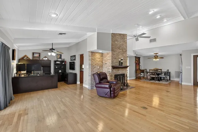 $725,000 | 7409 Corkwood Terrace, Tamarac, FL 33321