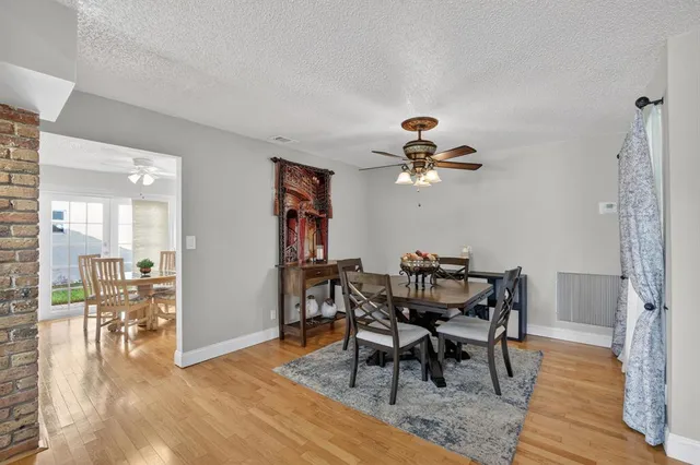 $725,000 | 7409 Corkwood Terrace, Tamarac, FL 33321