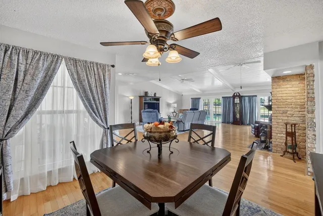 $725,000 | 7409 Corkwood Terrace, Tamarac, FL 33321