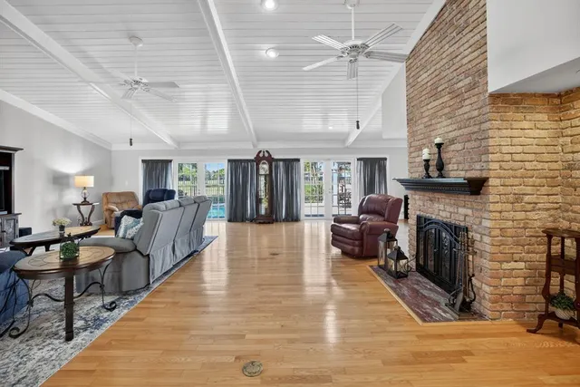 $725,000 | 7409 Corkwood Terrace, Tamarac, FL 33321