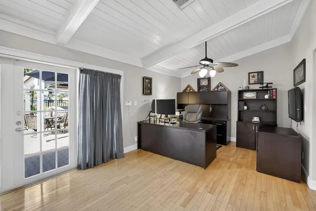 $725,000 | 7409 Corkwood Terrace, Tamarac, FL 33321