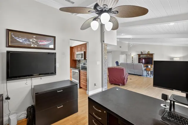 $725,000 | 7409 Corkwood Terrace, Tamarac, FL 33321