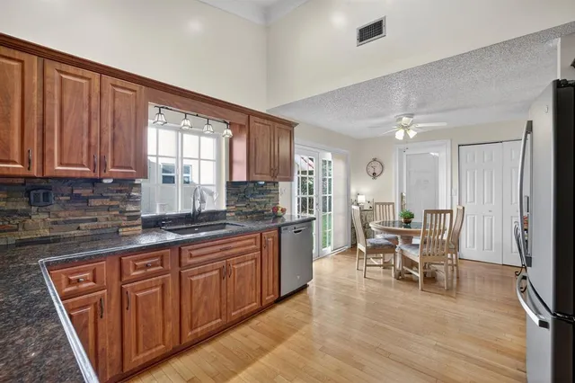 $725,000 | 7409 Corkwood Terrace, Tamarac, FL 33321