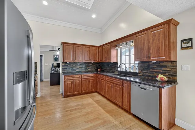 $725,000 | 7409 Corkwood Terrace, Tamarac, FL 33321