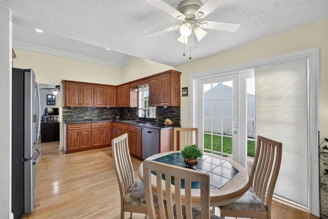 $725,000 | 7409 Corkwood Terrace, Tamarac, FL 33321