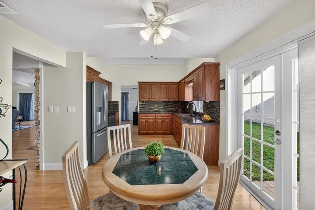 $725,000 | 7409 Corkwood Terrace, Tamarac, FL 33321