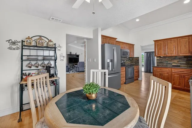 $725,000 | 7409 Corkwood Terrace, Tamarac, FL 33321