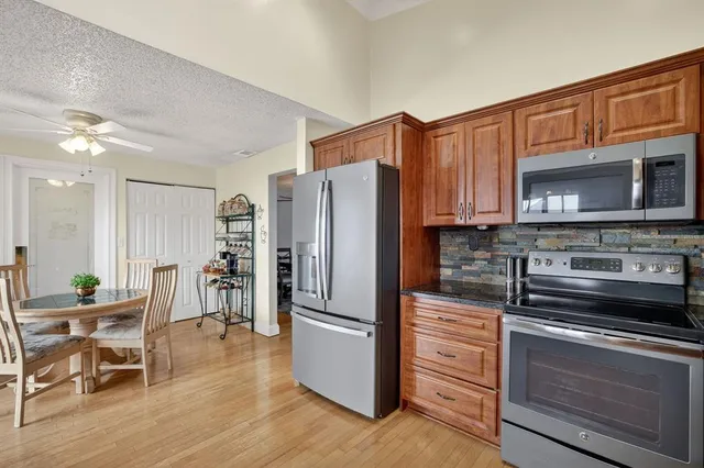 $725,000 | 7409 Corkwood Terrace, Tamarac, FL 33321