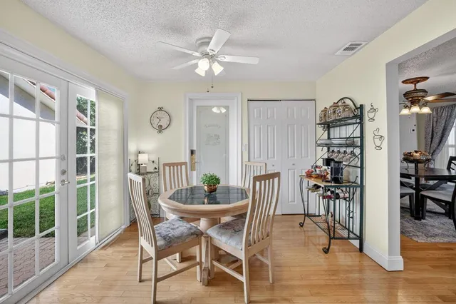 $725,000 | 7409 Corkwood Terrace, Tamarac, FL 33321