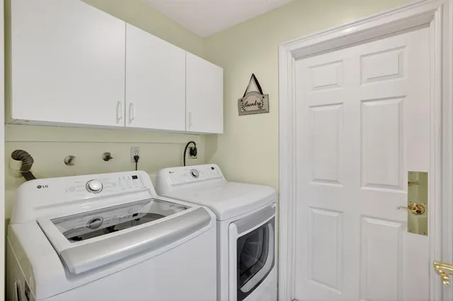 $725,000 | 7409 Corkwood Terrace, Tamarac, FL 33321