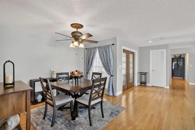 $725,000 | 7409 Corkwood Terrace, Tamarac, FL 33321