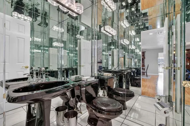 $725,000 | 7409 Corkwood Terrace, Tamarac, FL 33321