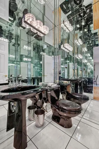 $725,000 | 7409 Corkwood Terrace, Tamarac, FL 33321