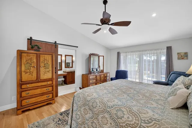 $725,000 | 7409 Corkwood Terrace, Tamarac, FL 33321