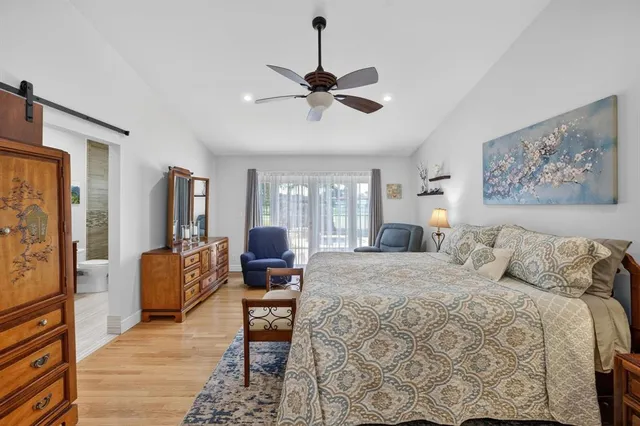 $725,000 | 7409 Corkwood Terrace, Tamarac, FL 33321