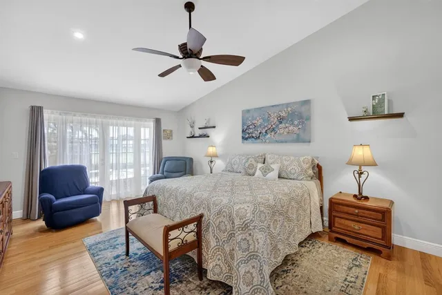 $725,000 | 7409 Corkwood Terrace, Tamarac, FL 33321